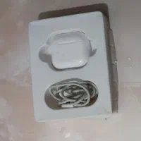 یک ملیون و سیصد