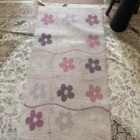قالیچه