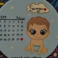 دیوار کوب|صنایع دستی و سایر لوازم تزئینی|سقز, |دیوار