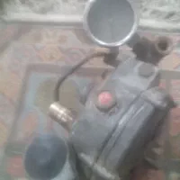 دستگاه الپیچی وسی. انجی