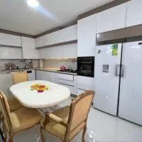 250متری-عرض-12-5-سه-واحد-مجزا-بازسازی-تراکم-زیاد