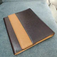 کیف.کلاسور.دفتر|کیف، کفش، کمربند|بجنورد, |دیوار