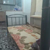 اجاره روزانه خوابگاه