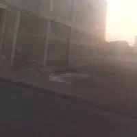 زمین-جنوبی-بر-خیابان-20متری-سند-شش-دنگ-تک-برگ