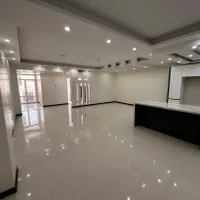 ۱۲۰متر فول امکانات نوساز غربی ها|اجارهٔ آپارتمان|تهران, تهرانپارس غربی|دیوار