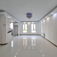 پونک  سردار جنوب ۶۸ متر۲ خواب فول امکانات ویو ابدی