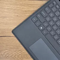 سرفیس دل Surface Pro Dell Latitude 7320|رایانه همراه|مشهد, ارشاد|دیوار