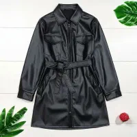 تیشرت های کبریتی جنس درجه یک|لباس|لردگان, |دیوار