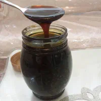 چهارشیره درمانی وبمب انرژی