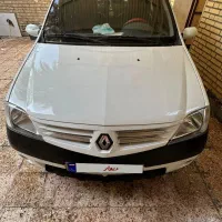 ماشین تندر 90