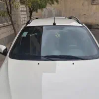 کوییک فول اتومات آخر سالم 1401