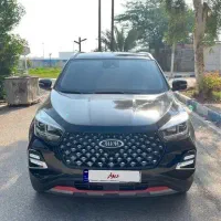 ام وی ام ایکس 55 Pro مدل ۱۴۰۱