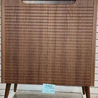 میز جلو مبلی مدل دورنا|مبلمان خانگی و میز عسلی|برخوار, |دیوار