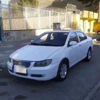 لیفان 620 1800 مدل 93|خودرو سواری و وانت|اسلامشهر, شهرک سعیدیه|دیوار