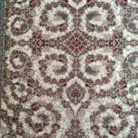 فروش فرش تک در مبل دنج از ۲۵تا ۵۰درصد تخفیف
