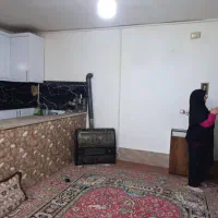 خونه معاوضه با ماشین|فروش خانه و ویلا|مشهد, خواجه ربیع|دیوار