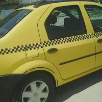 ال ۹۰ تندر پارس ۸۸ سالم فابریک