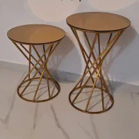 حراج در وسایل منزل
