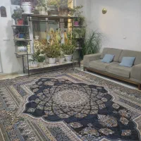 اجاره آپارتمان شیک وحیاط دار