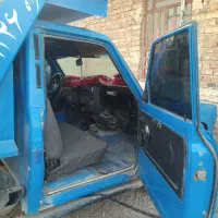 سایپا کمپرس