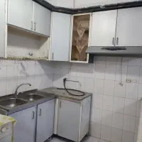 کابینت|مصالح و تجهیزات ساختمان|قم, هفت تیر|دیوار