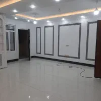 نقاش ساختمان ماهر(استاد کار)