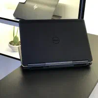 لپ تاپ Dell Precision 7520|رایانه همراه|همدان, |دیوار