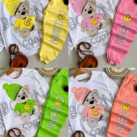 انواع مدل های بچه گانه به قیمت تولیدی|کفش و لباس بچه|مشهد, زمرد|دیوار