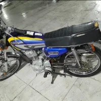 ۱۷۰ XIGMA|موتورسیکلت|بوشهر, |دیوار