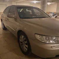 آزرا۲۰۰۷ فول فول.  بدون رنگ و آفتاب سوختگی|خودرو سواری و وانت|اصفهان, عباسآباد|دیوار