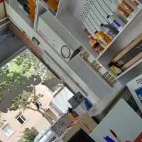 فروش