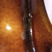 ویالون|ویولن|یاسوج, |دیوار