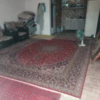 باغ ویلا اجاره روزانه در بهترین منطقه قلعه سفید|اجارهٔ کوتاه‌مدت ویلا و باغ|خمینی‌شهر, |دیوار