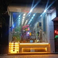 فروش مغازه تجاری