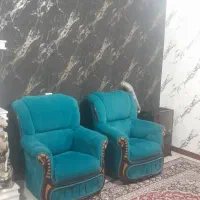 سویت مبله منزل مبله در میانرود و خیابان یقطین|اجارهٔ کوتاه‌مدت آپارتمان و سوئیت|شیراز, شیخ روزبهان|دیوار