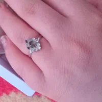 الماس طبیعی