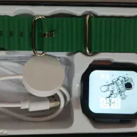 ساعت|ساعت|تهران, حسین‌آباد|دیوار