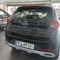 پیش پرداخت X22 PRO MT / 1404 / 40%|خودرو سواری و وانت|تهران, آرژانتین|دیوار