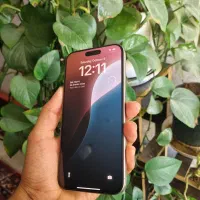 آیفون 16 pro max دوسیم|موبایل|مشهد, طلاب|دیوار