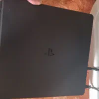 فروش کنسول بازی ps4 کپی خور