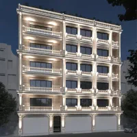 ۹۰متری/ تمام شرایط/ برای اولین بار در آستارا