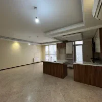 دارآباد ۸۸ متر طبقه ۵ / لابی من دائمی / برج مجلل|فروش آپارتمان|تهران, دارآباد|دیوار