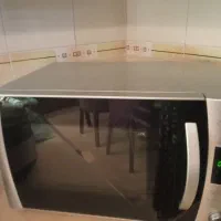 ماکروفر فلر آلمانی