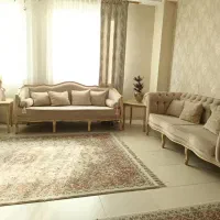 فرصت-طلایی-خرید-واحد-53متری-در-زرافشان-تک-واحدی