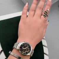 ساعت لاکچری|ساعت|کرمانشاه, |دیوار