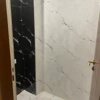 ۲۰۰ متر / ۳ خ / مدرن هتلینگ / رویال دیزاین / مجلل|اجارهٔ آپارتمان|تهران, حسین‌آباد|دیوار