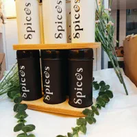 همه حراج قیمت خرید