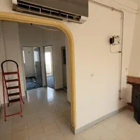 آپارتمان ۷۶ متری در دارالشفا|فروش آپارتمان|بابل, |دیوار