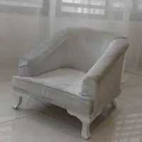 دکور آتلیه عکاسی|دوربین عکاسی و فیلم‌برداری|رشت, یخسازی|دیوار