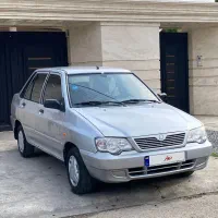 پراید ۱۳۲ مدل ۹۰ نقره ای متالیک|خودرو سواری و وانت|قائم‌شهر, |دیوار